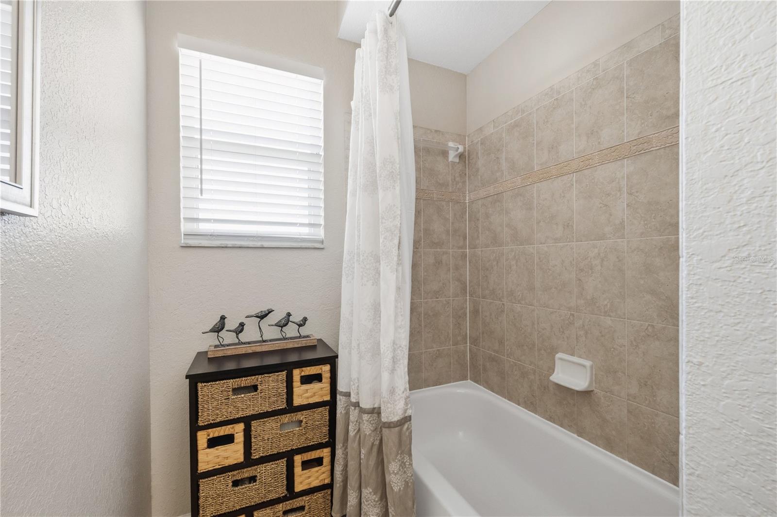 PRINCETON MANOR - Residential