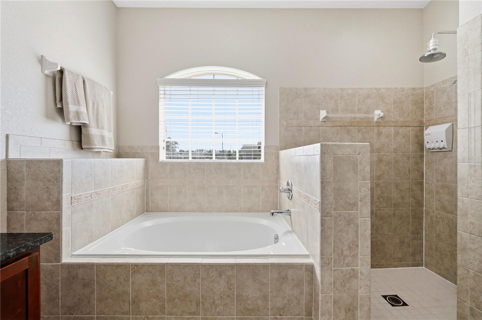 PRINCETON MANOR - Residential