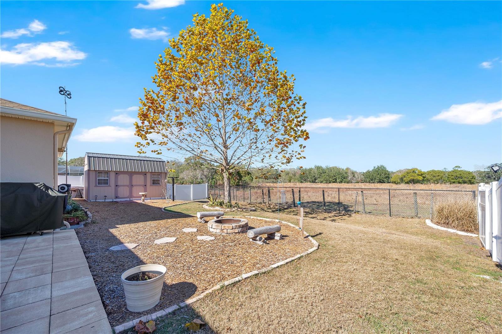 PRINCETON MANOR - Residential