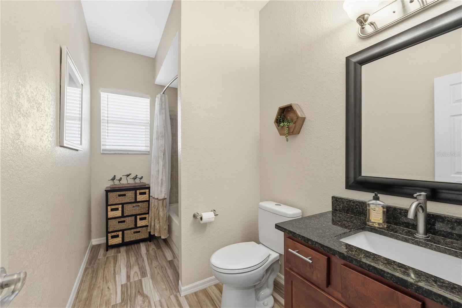 PRINCETON MANOR - Residential