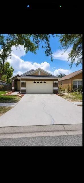 Photo of 418 Summer Sails Drive, Valrico, FL 33594 (MLS # J1004733)