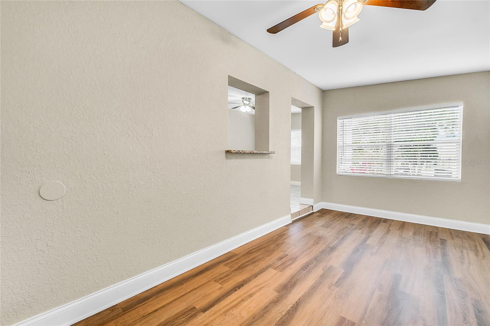 PINE HILLS SUB 11 - Residential Lease