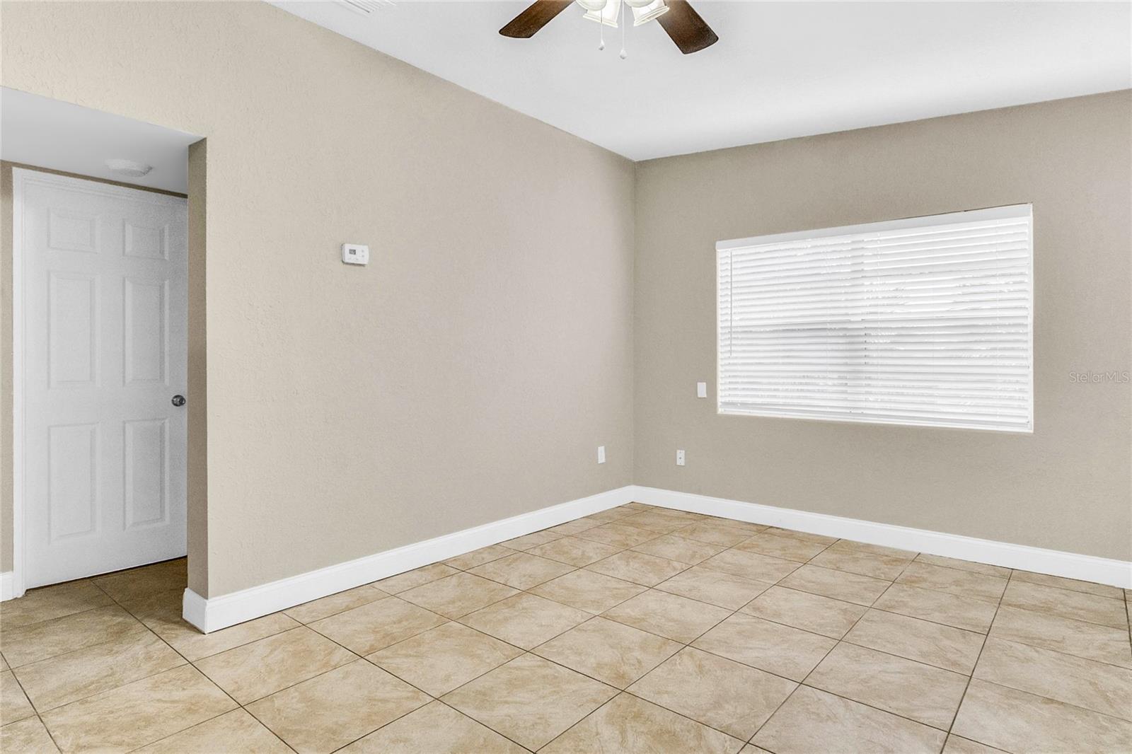 PINE HILLS SUB 11 - Residential Lease