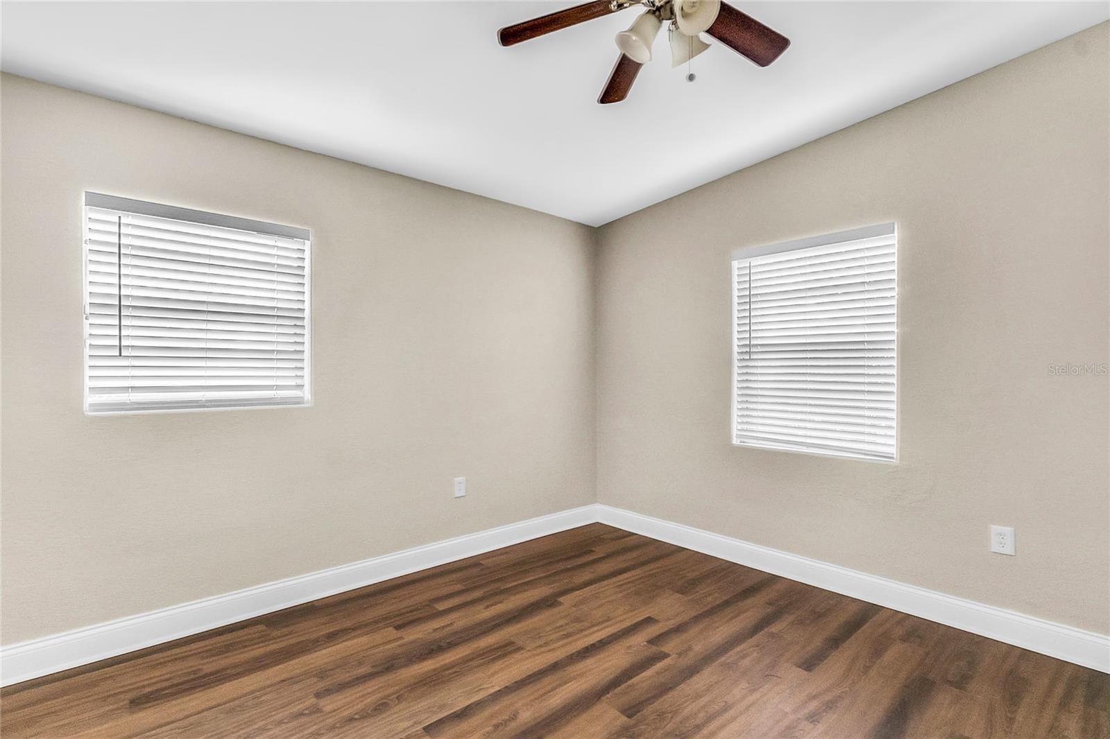 PINE HILLS SUB 11 - Residential Lease