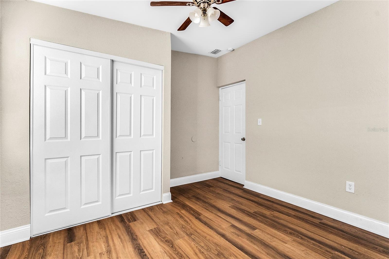 PINE HILLS SUB 11 - Residential Lease