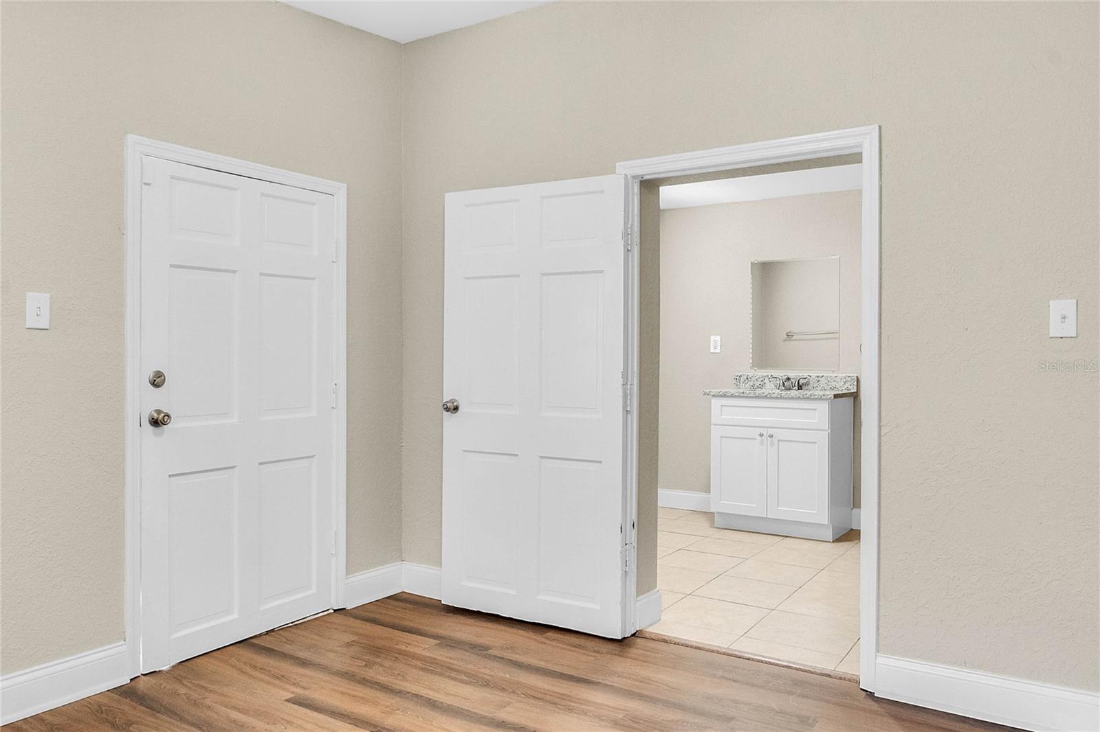 PINE HILLS SUB 11 - Residential Lease