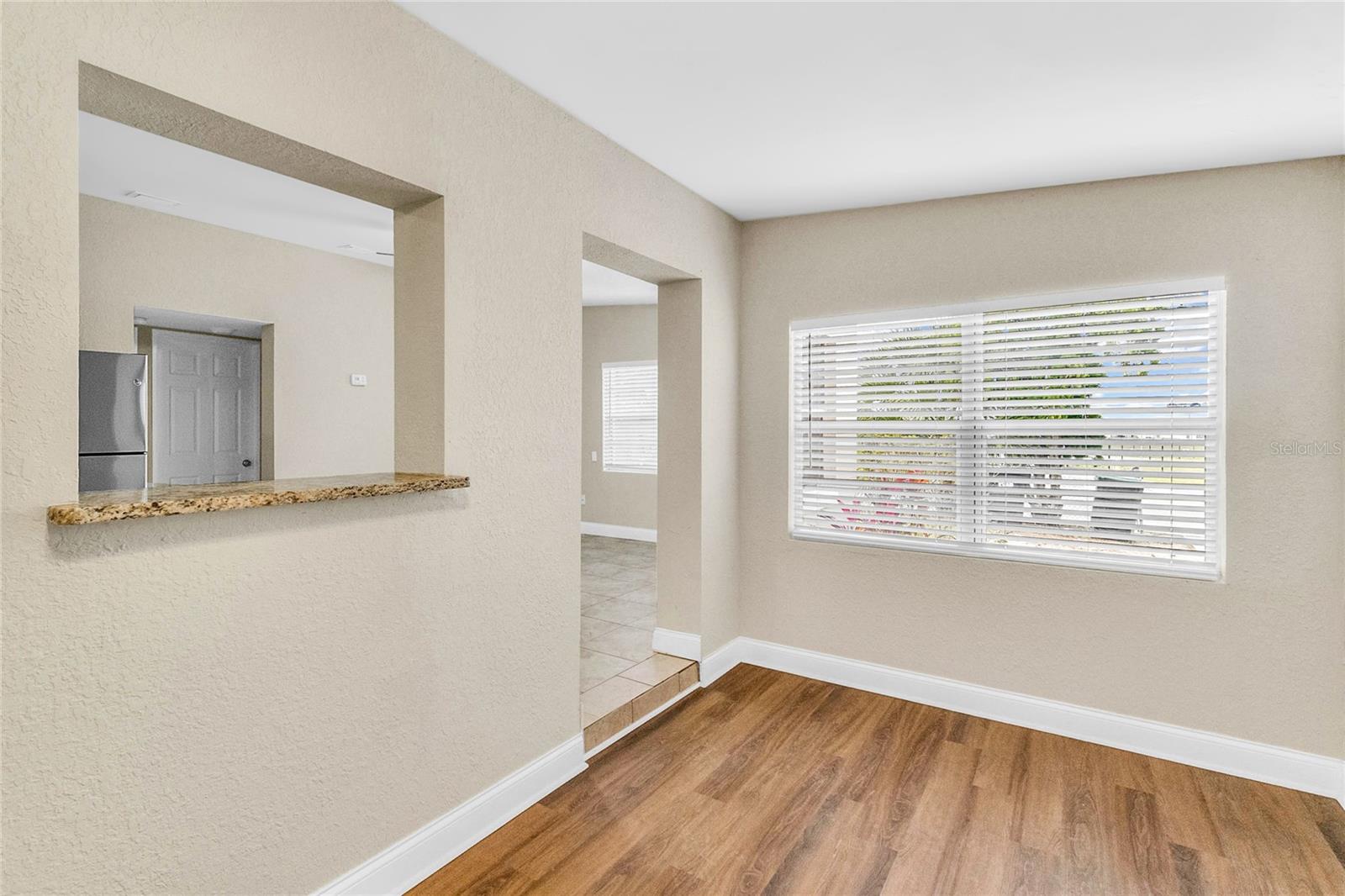 PINE HILLS SUB 11 - Residential Lease