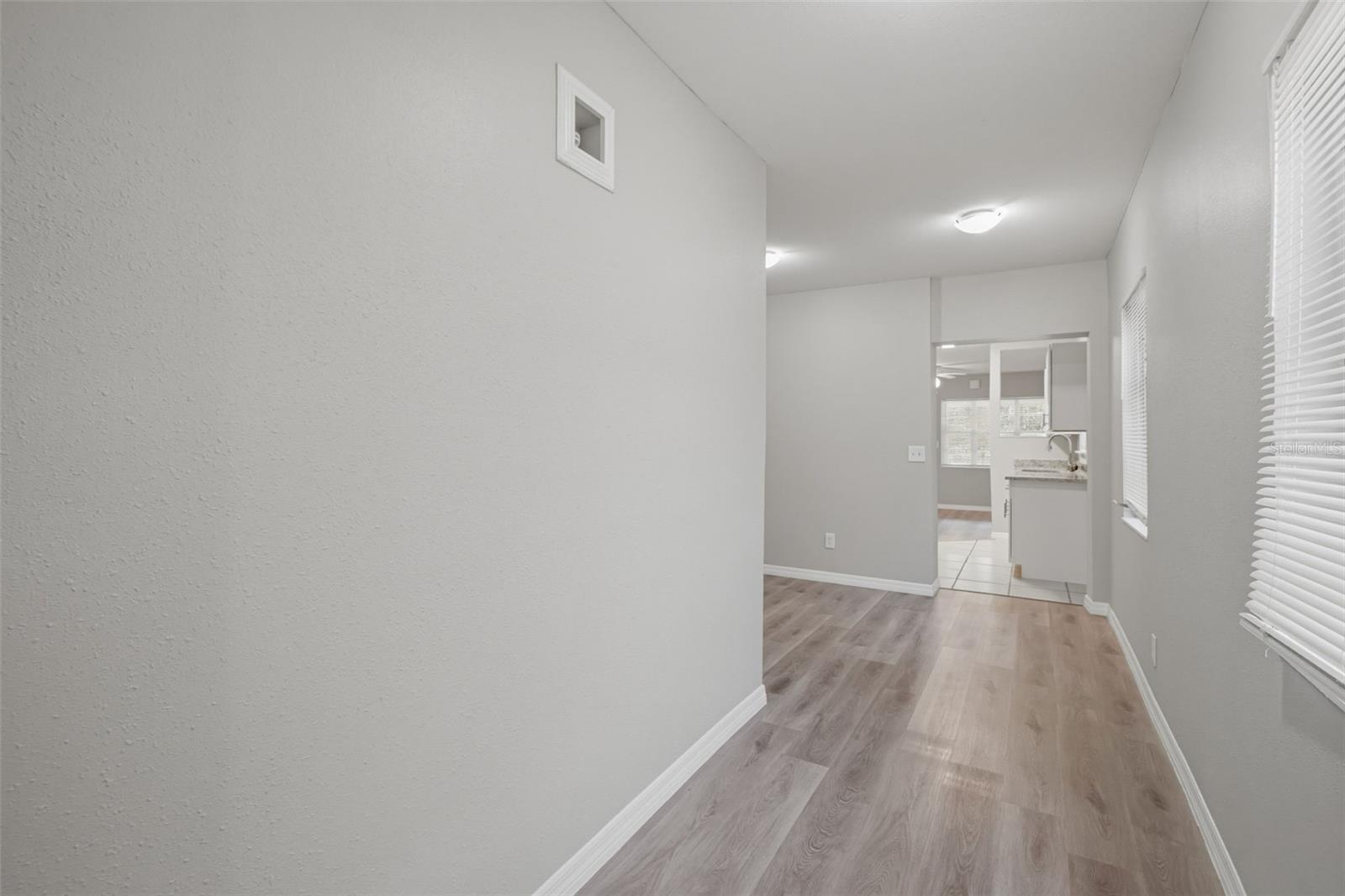 ELLIOTTS E E SUB - Residential