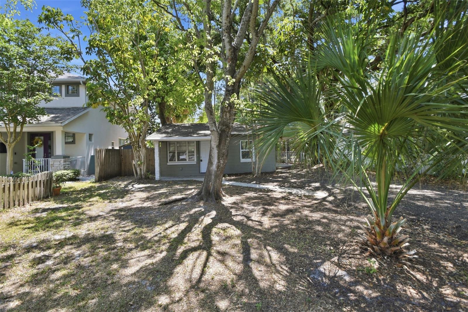 6014 S 6TH STREET