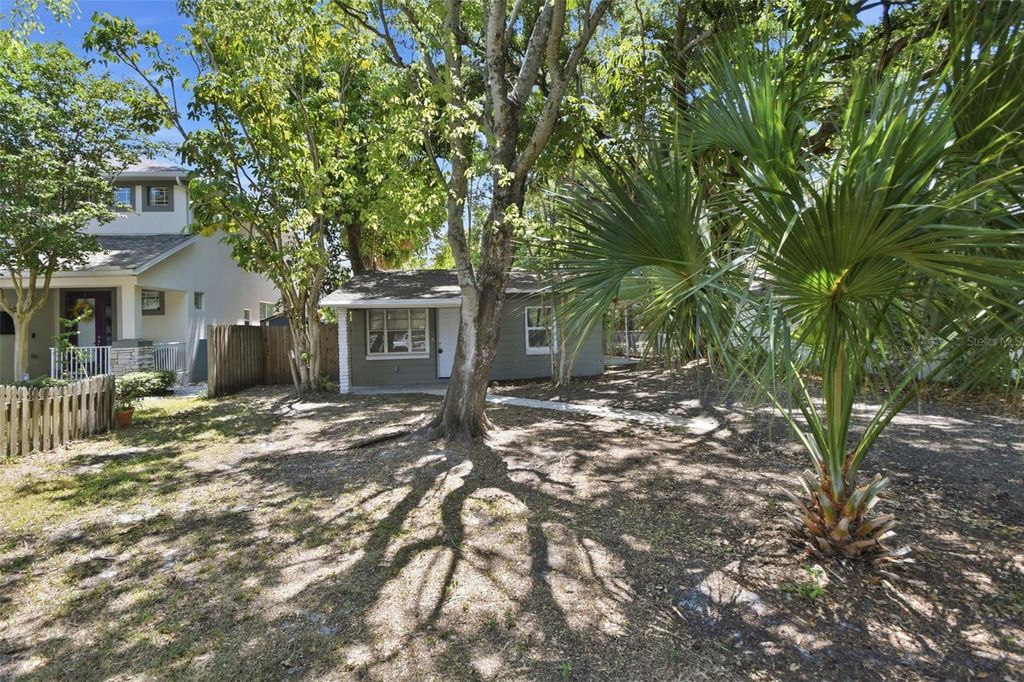 Photo of 6014 S 6th Street, Tampa, FL 33611 (MLS # O6409212)
