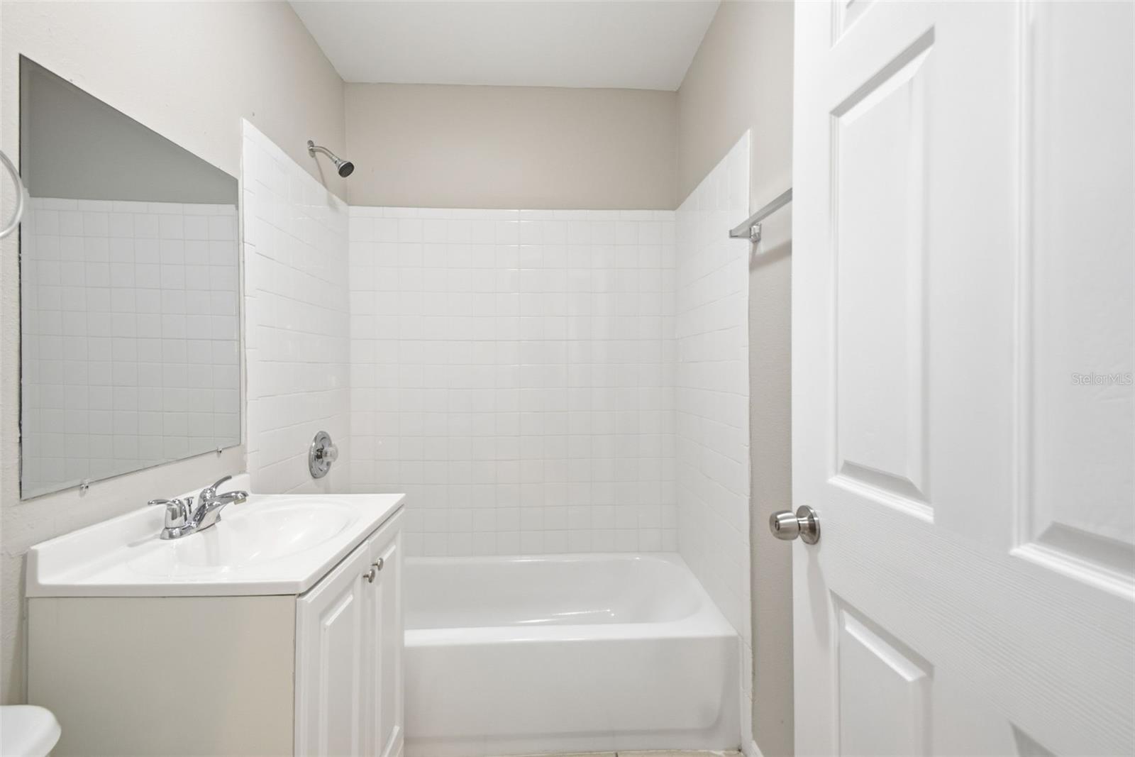 ELLIOTTS E E SUB - Residential