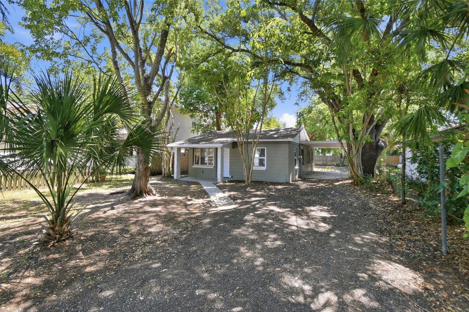 6014 S 6TH STREET