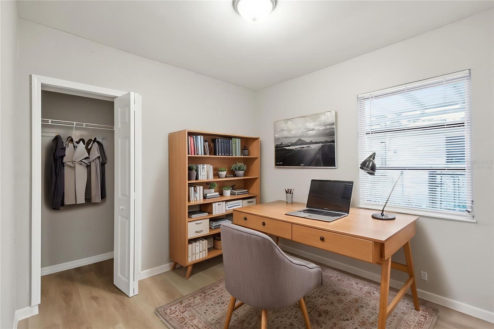 ELLIOTTS E E SUB - Residential