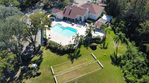 A home in NEW PORT RICHEY