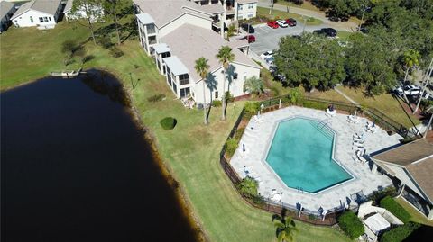 A home in NEW PORT RICHEY