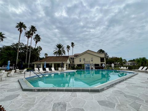 A home in NEW PORT RICHEY