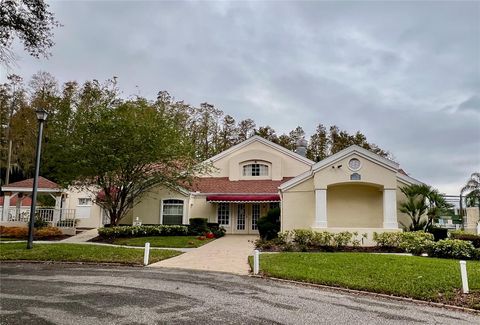 A home in NEW PORT RICHEY