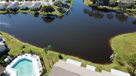 A home in NEW PORT RICHEY