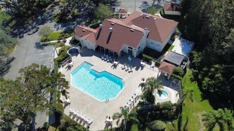 A home in NEW PORT RICHEY