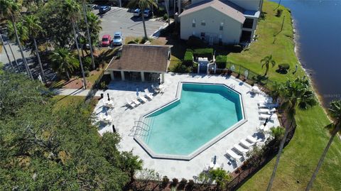 A home in NEW PORT RICHEY