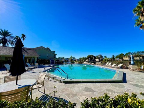 A home in NEW PORT RICHEY