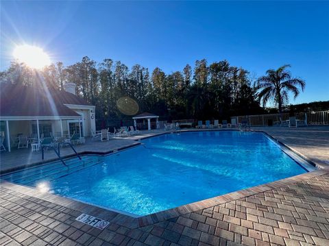 A home in NEW PORT RICHEY