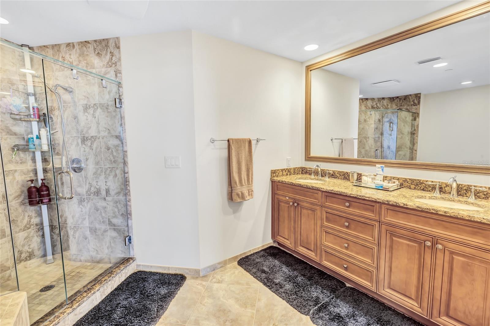 RESIDENCES AT SANDPEARL RESORT CONDO - Residential