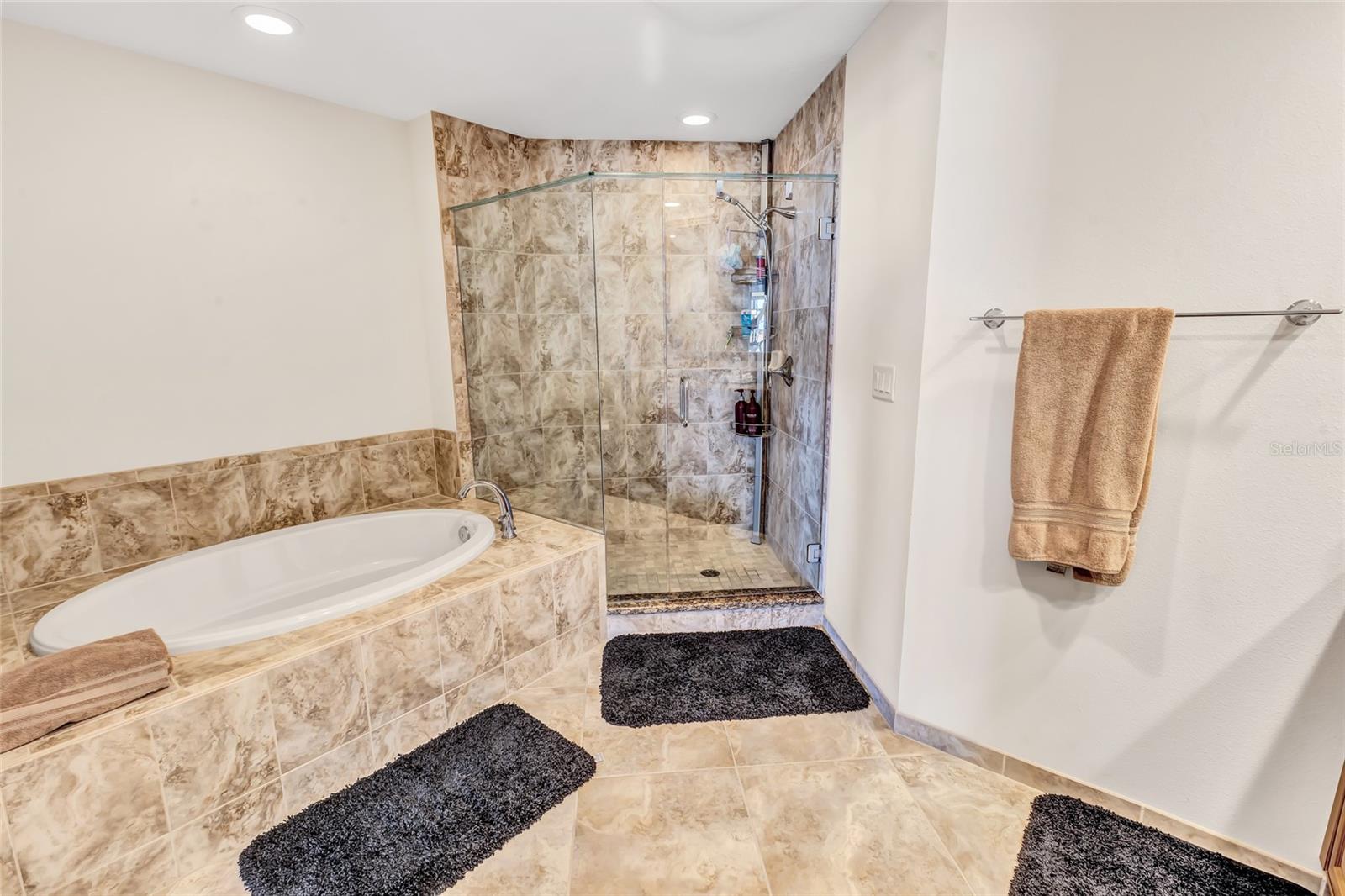 RESIDENCES AT SANDPEARL RESORT CONDO - Residential