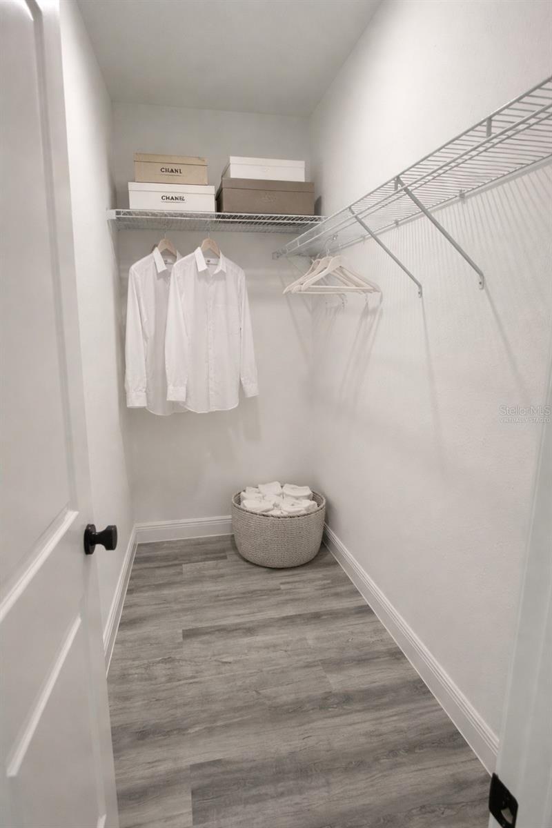 MARION OAKS UN 05 - Residential