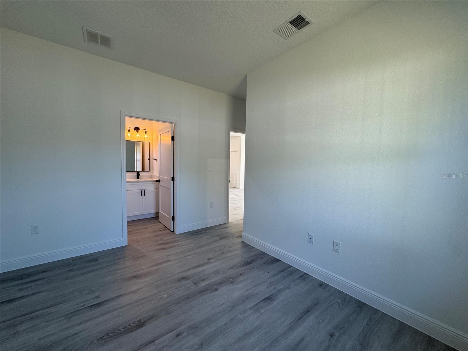 MARION OAKS UN 05 - Residential