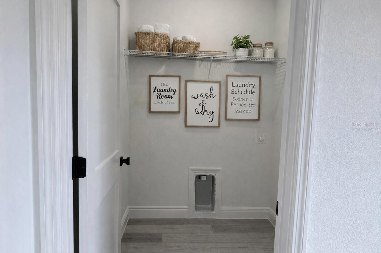 MARION OAKS UN 05 - Residential