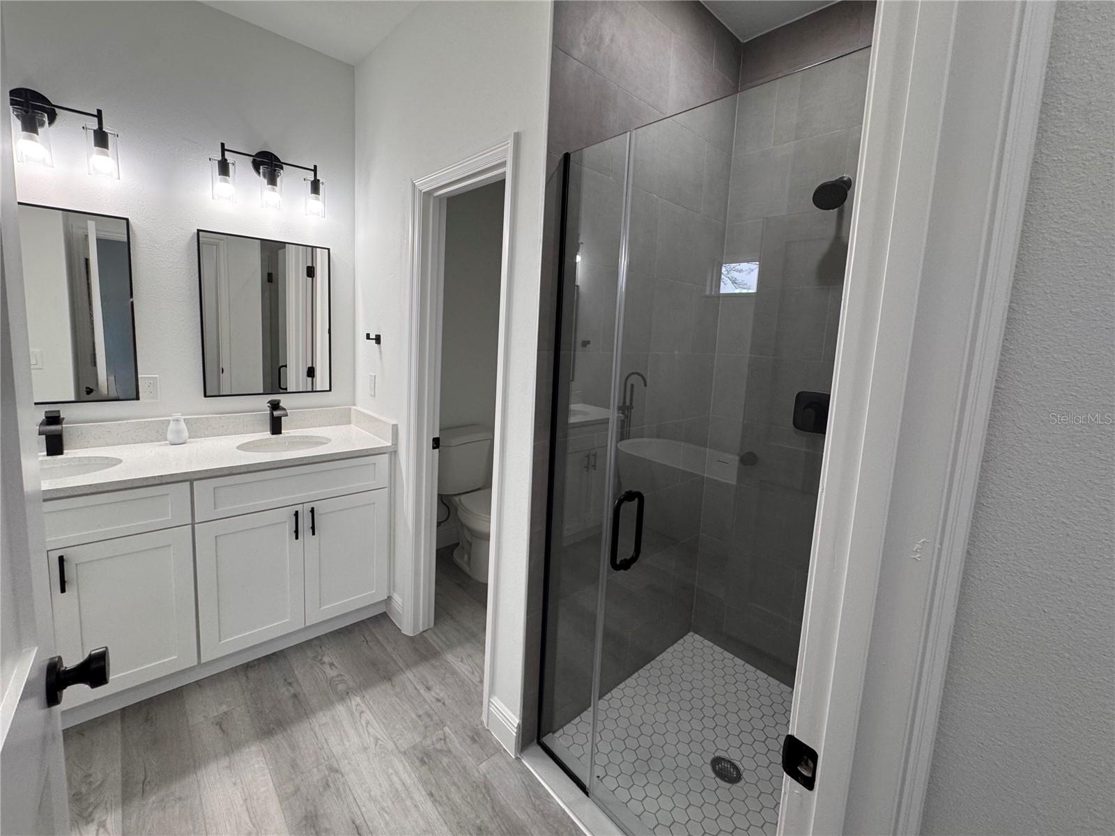 MARION OAKS UN 05 - Residential