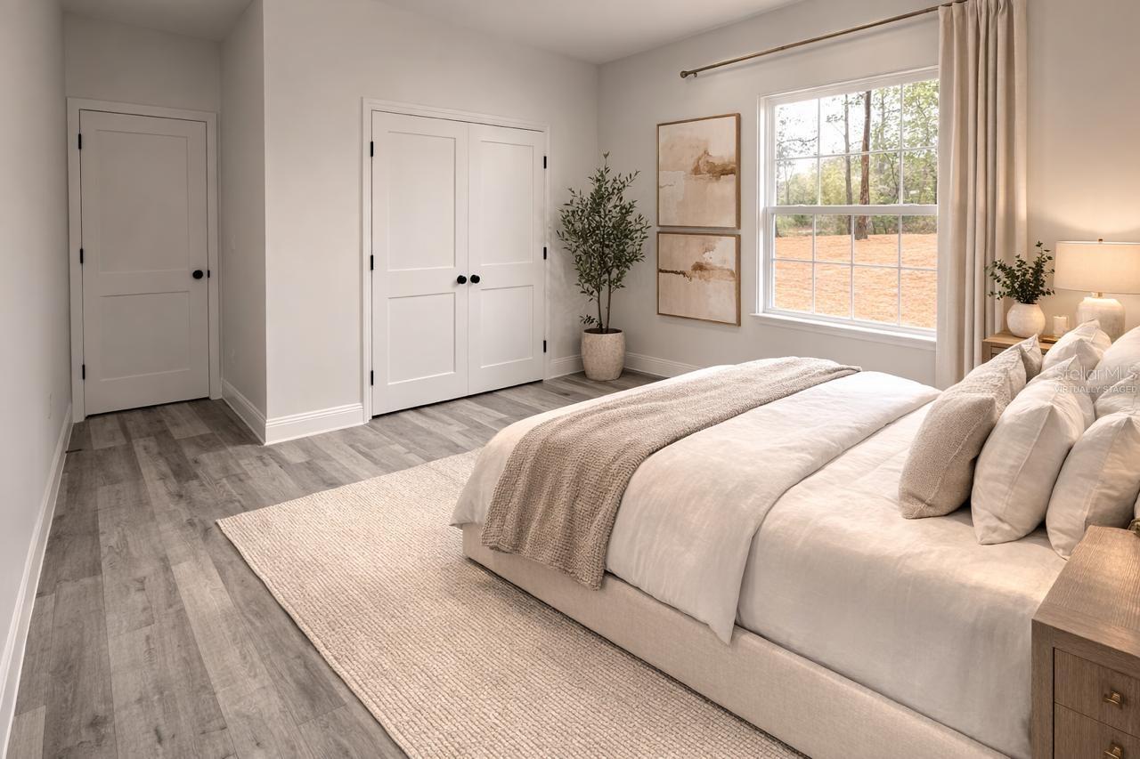 MARION OAKS UN 05 - Residential