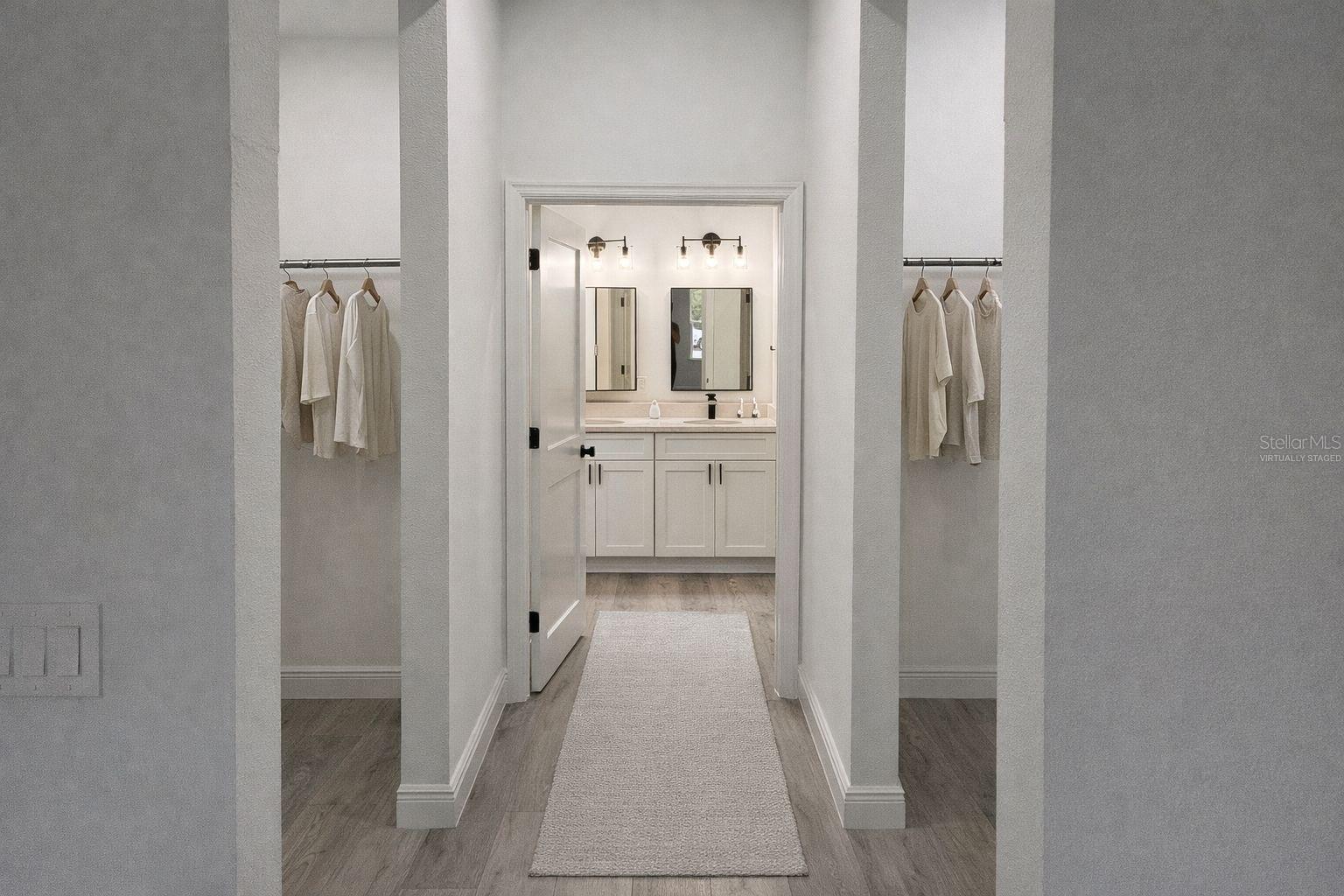 MARION OAKS UN 05 - Residential