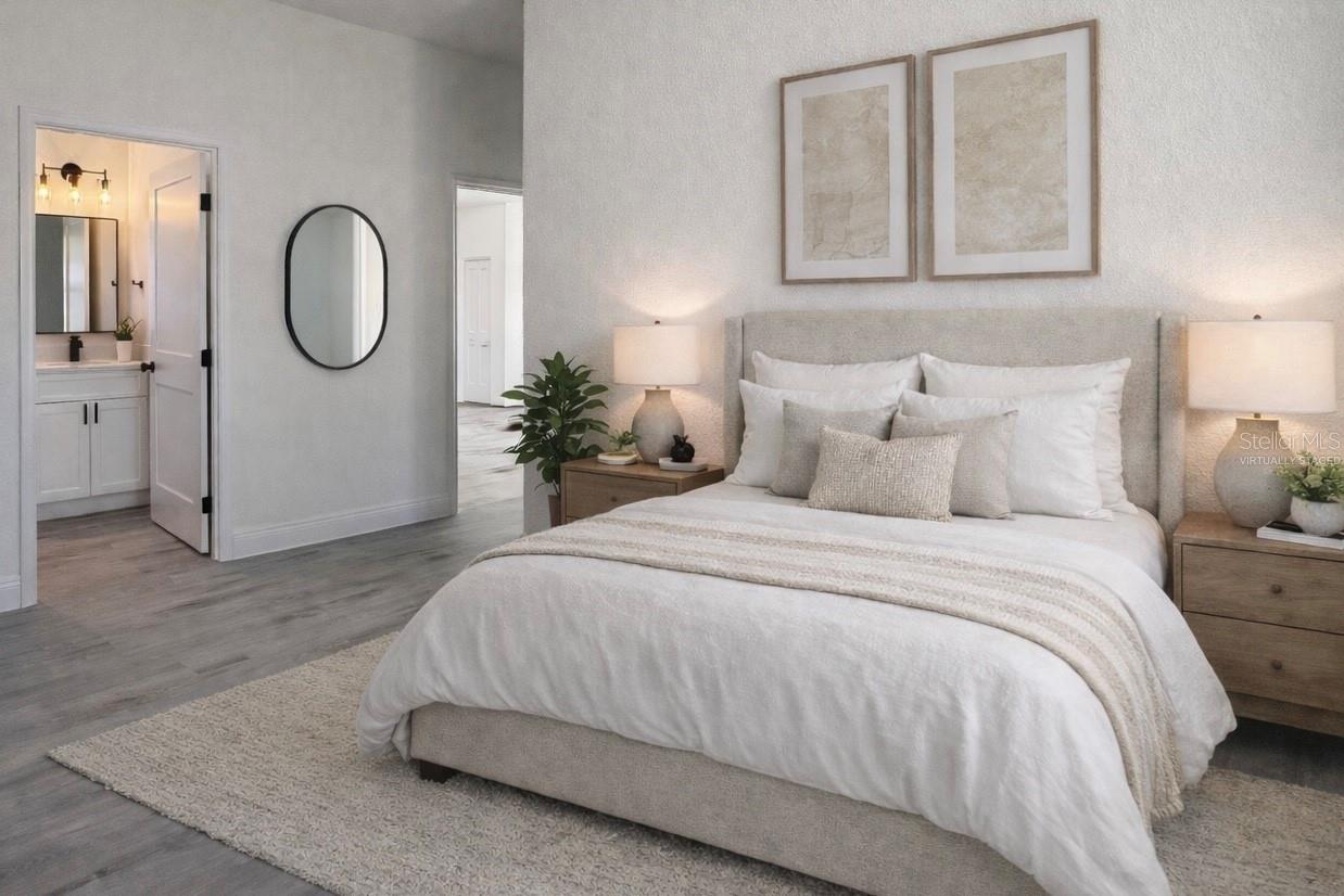 4875 SW 159TH LANE ROAD