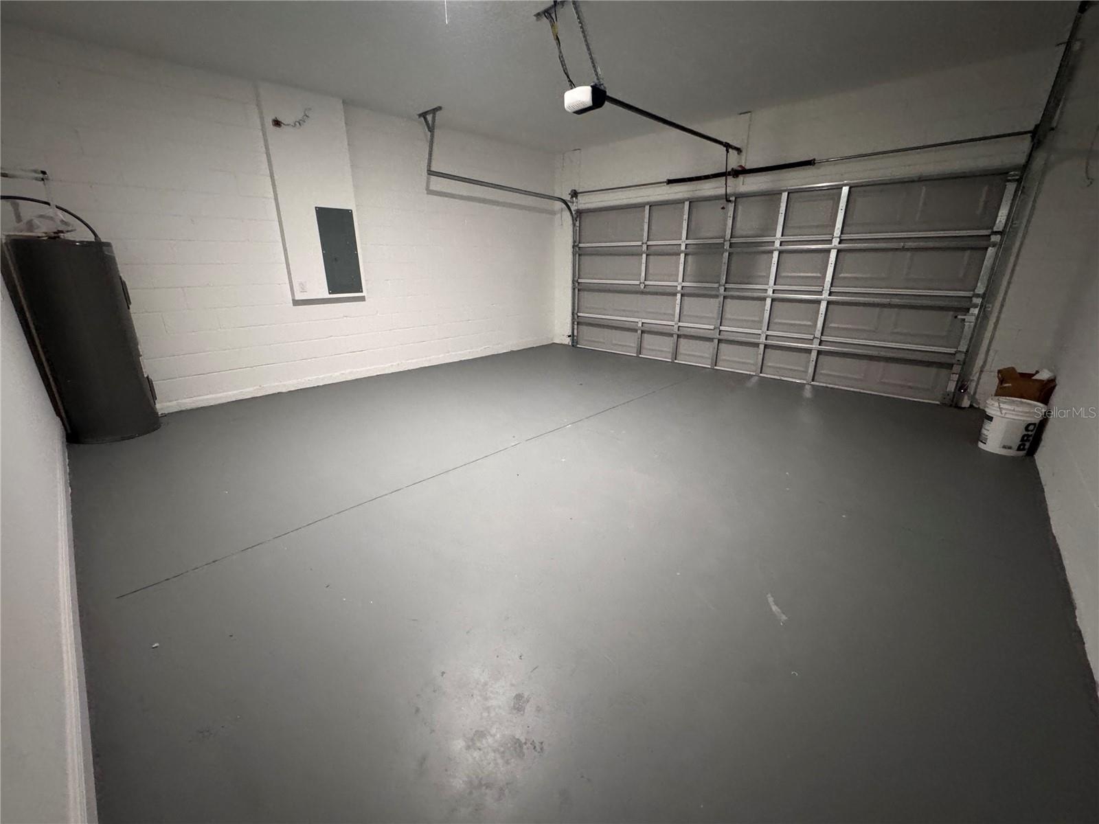 MARION OAKS UN 05 - Residential