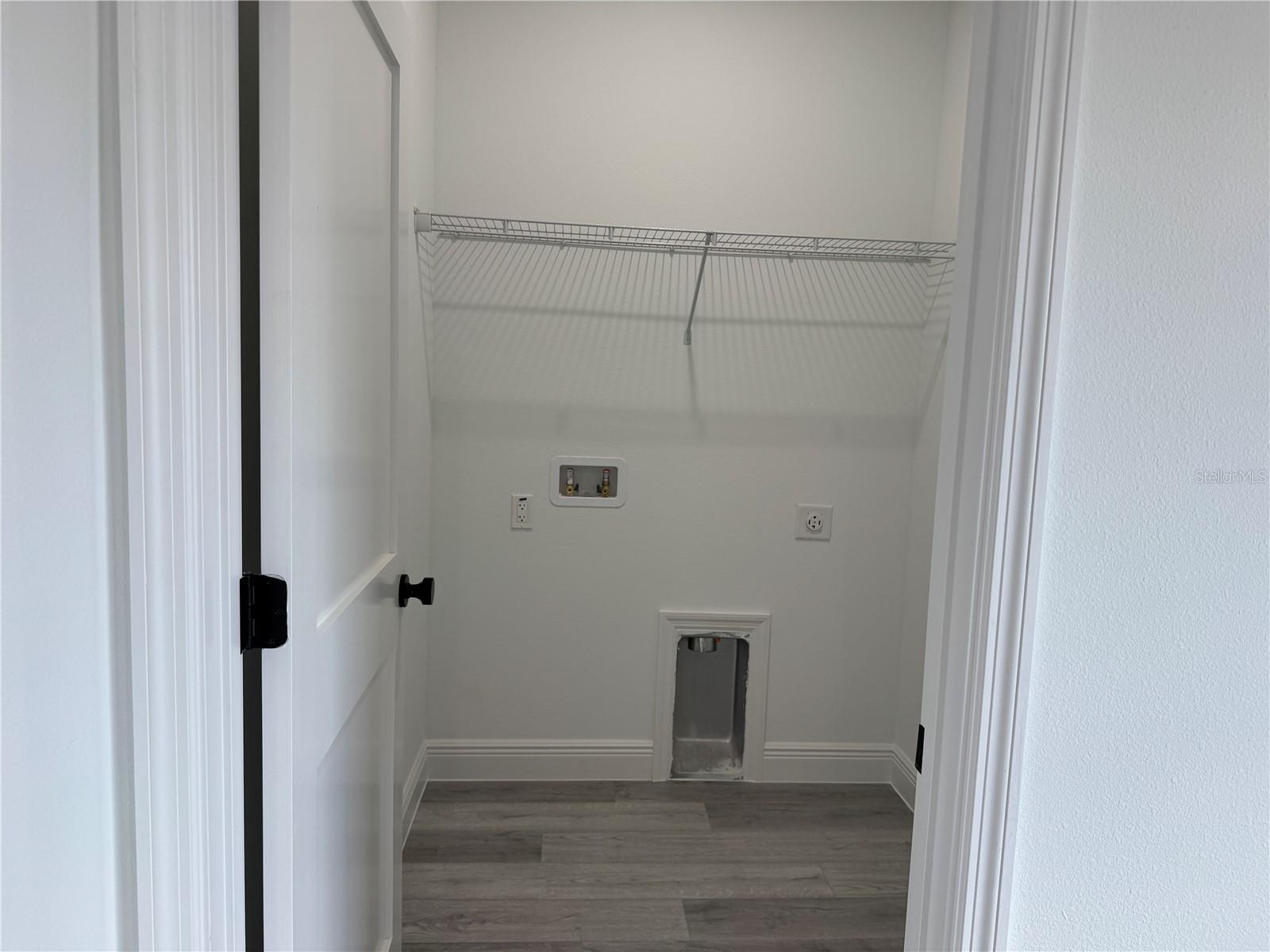 MARION OAKS UN 05 - Residential