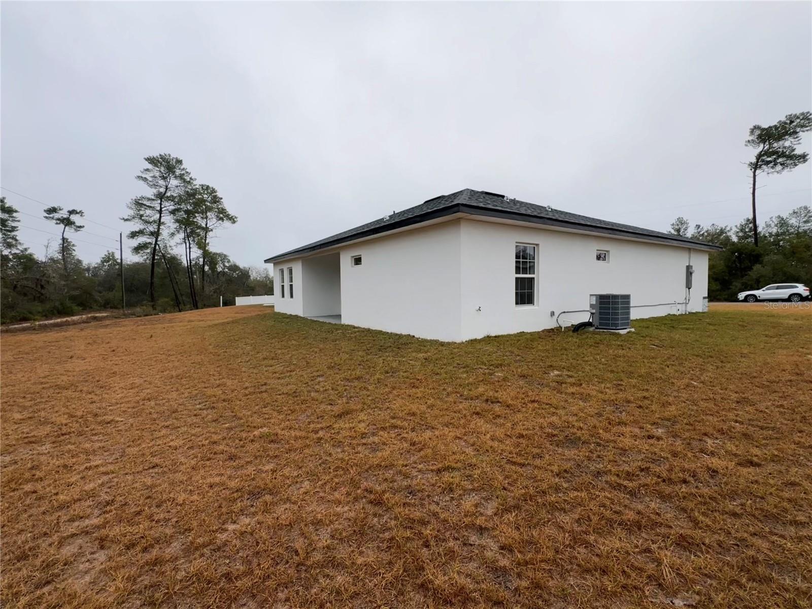 MARION OAKS UN 05 - Residential