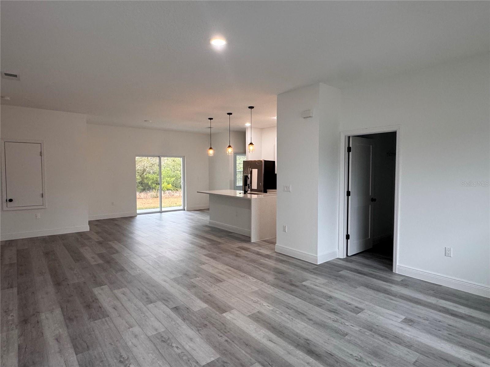 MARION OAKS UN 05 - Residential