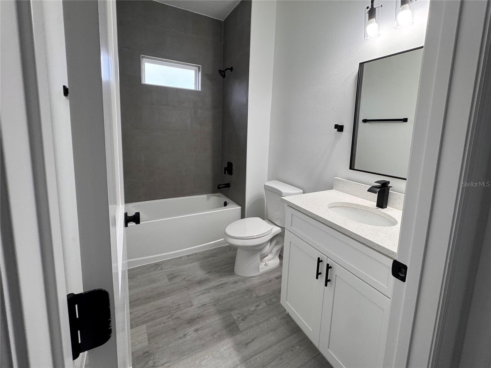 MARION OAKS UN 05 - Residential