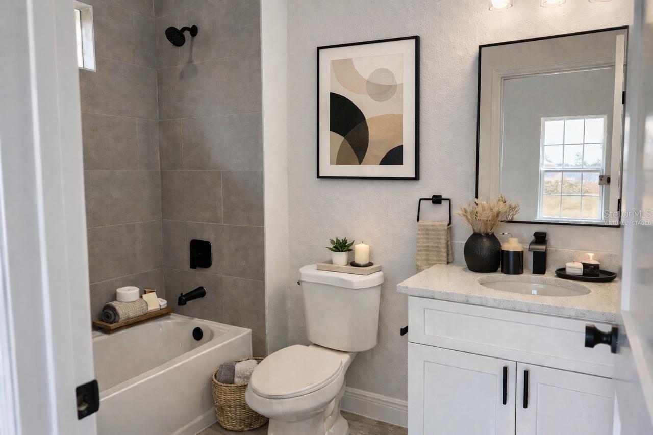 MARION OAKS UN 05 - Residential