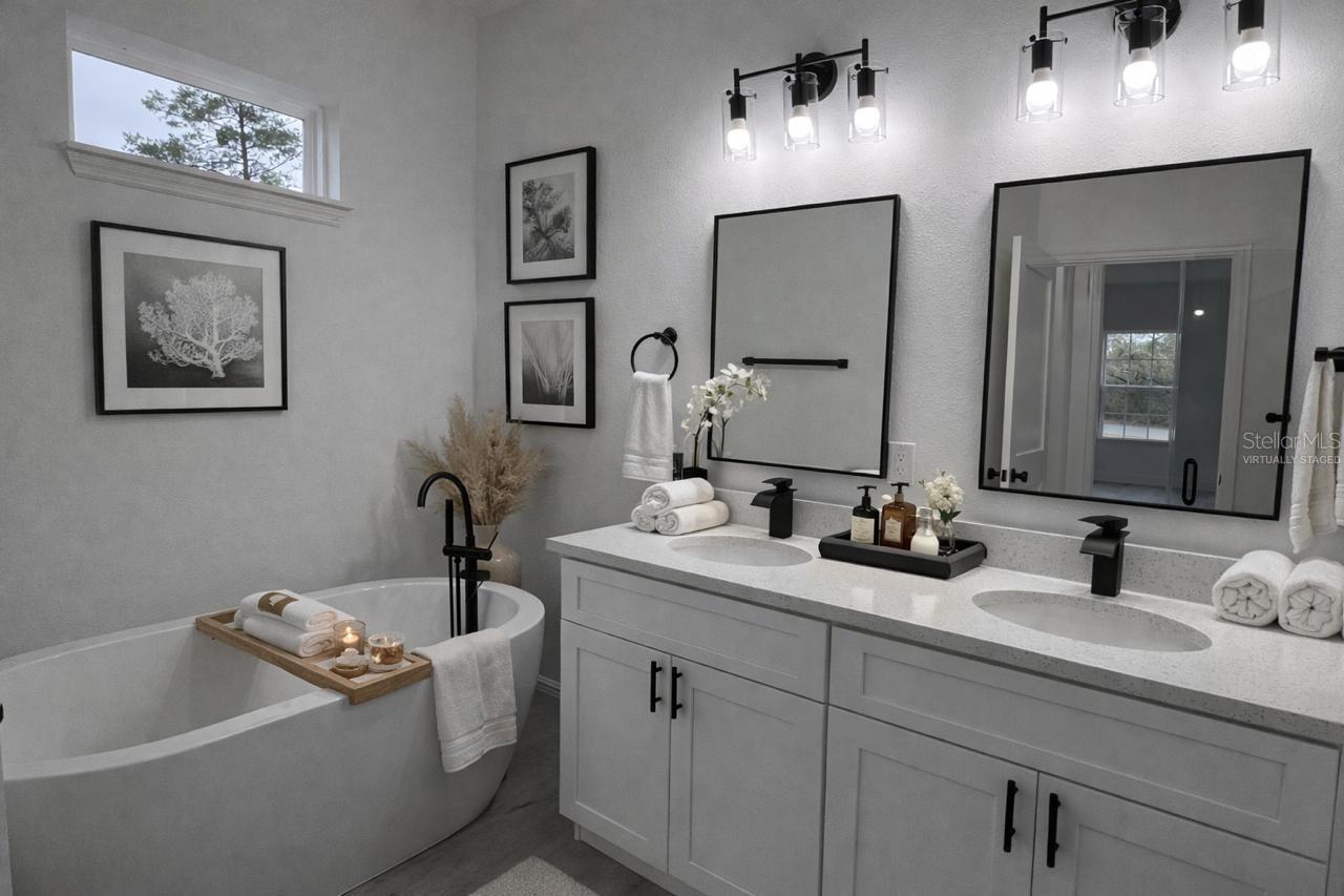 4875 SW 159TH LANE ROAD