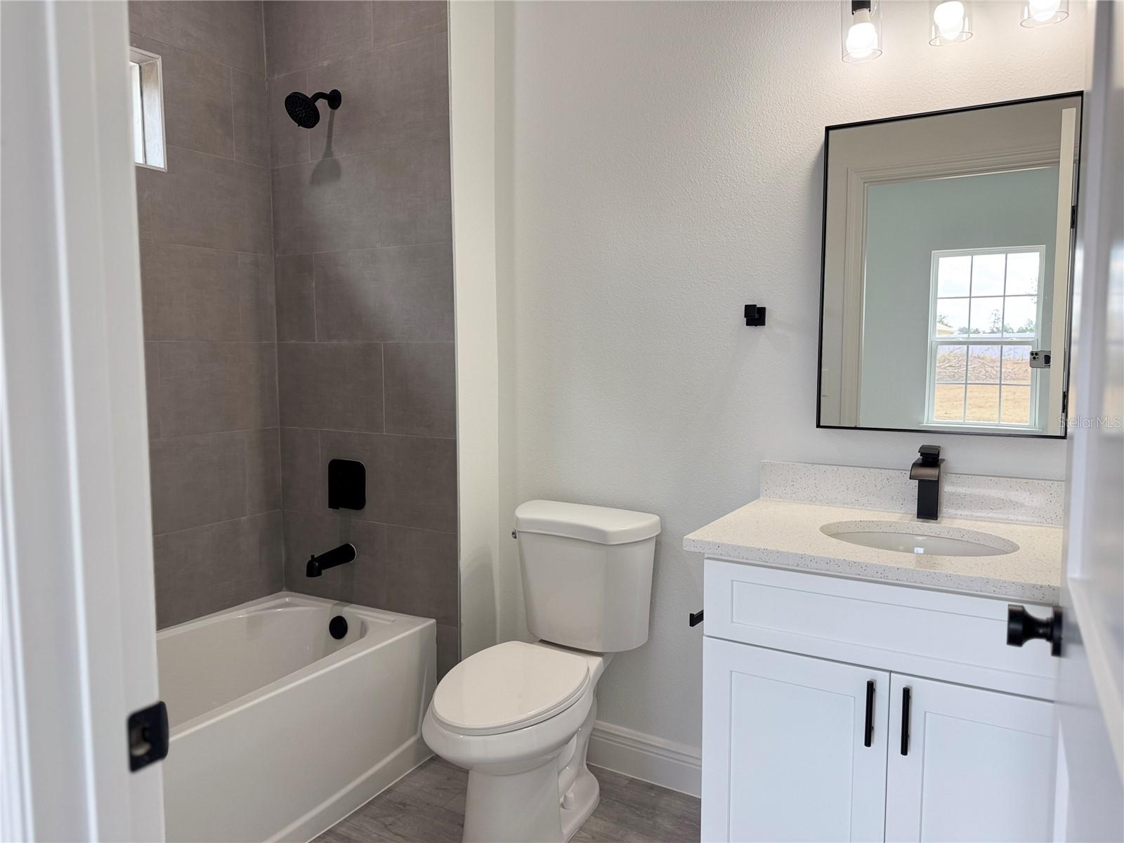 MARION OAKS UN 05 - Residential