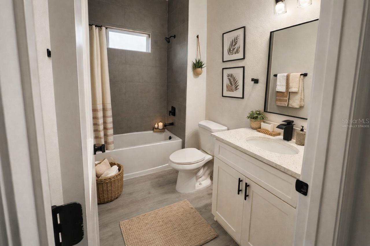 MARION OAKS UN 05 - Residential