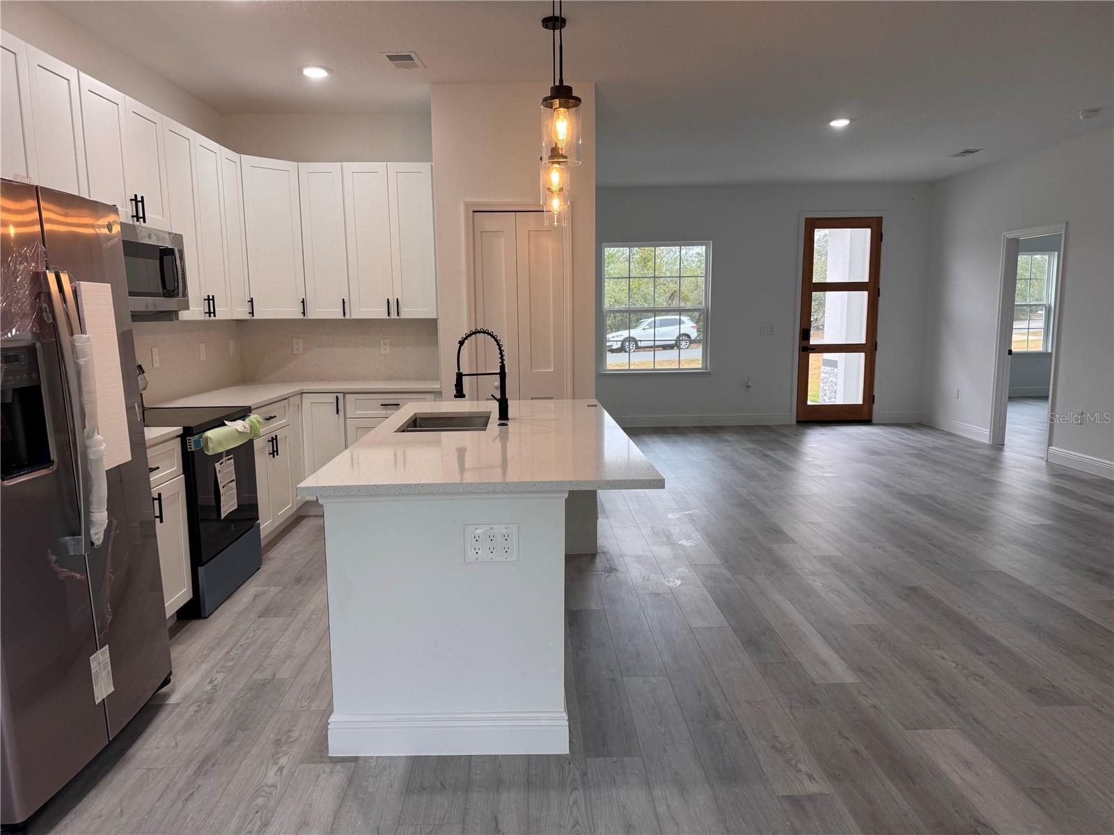 MARION OAKS UN 05 - Residential