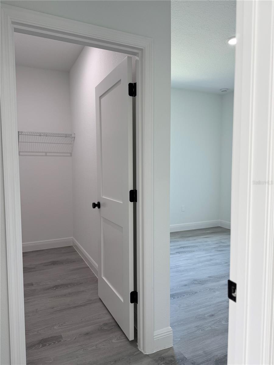 MARION OAKS UN 05 - Residential