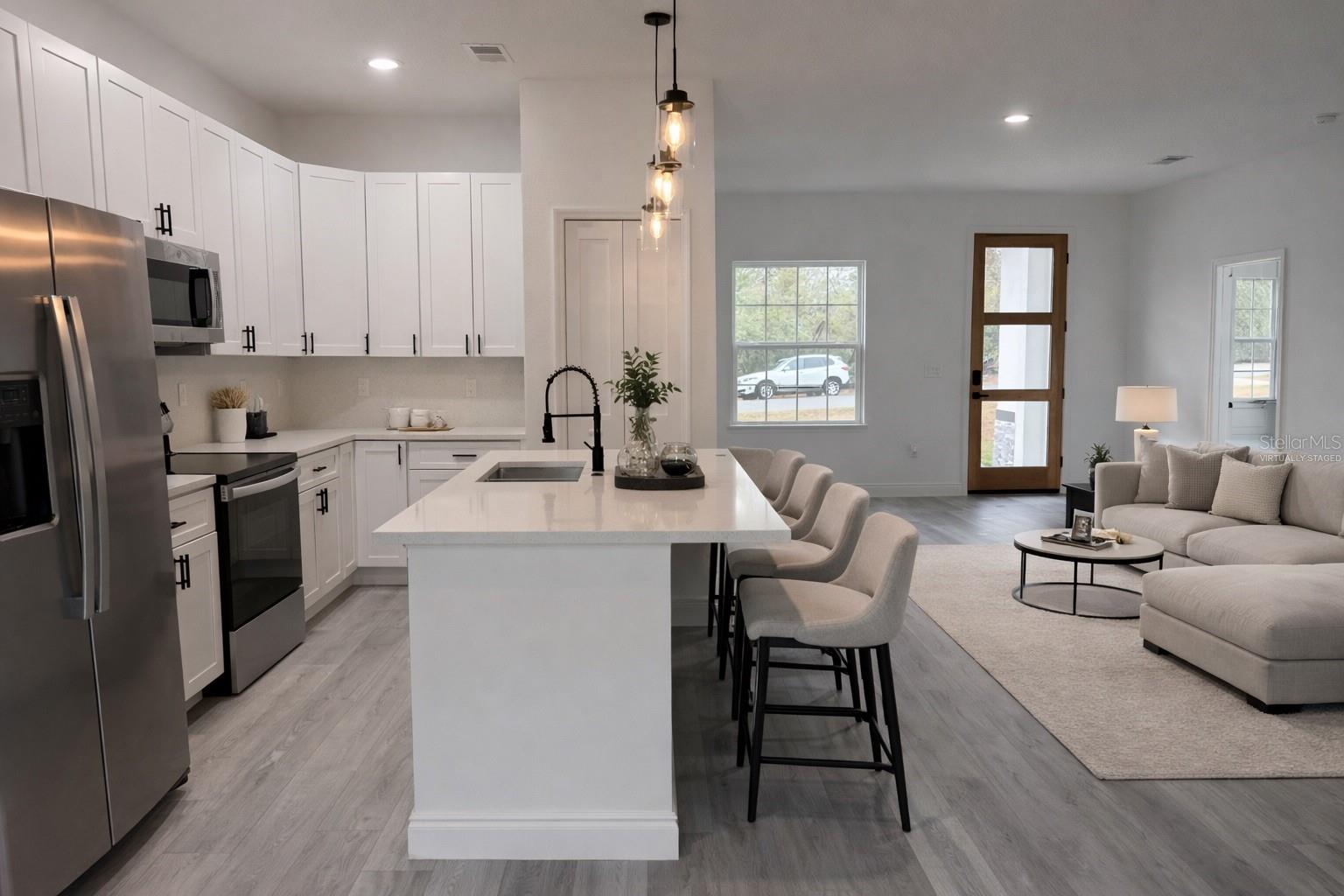 4875 SW 159TH LANE ROAD