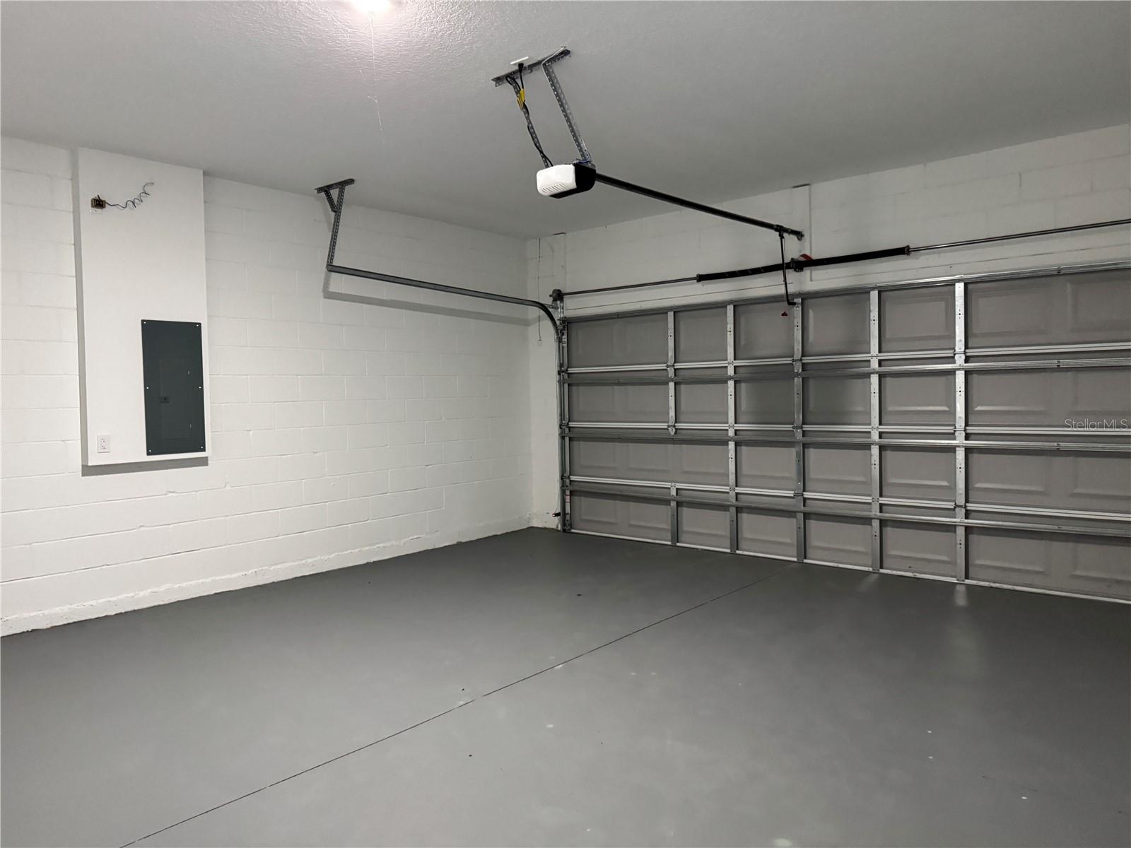 MARION OAKS UN 05 - Residential