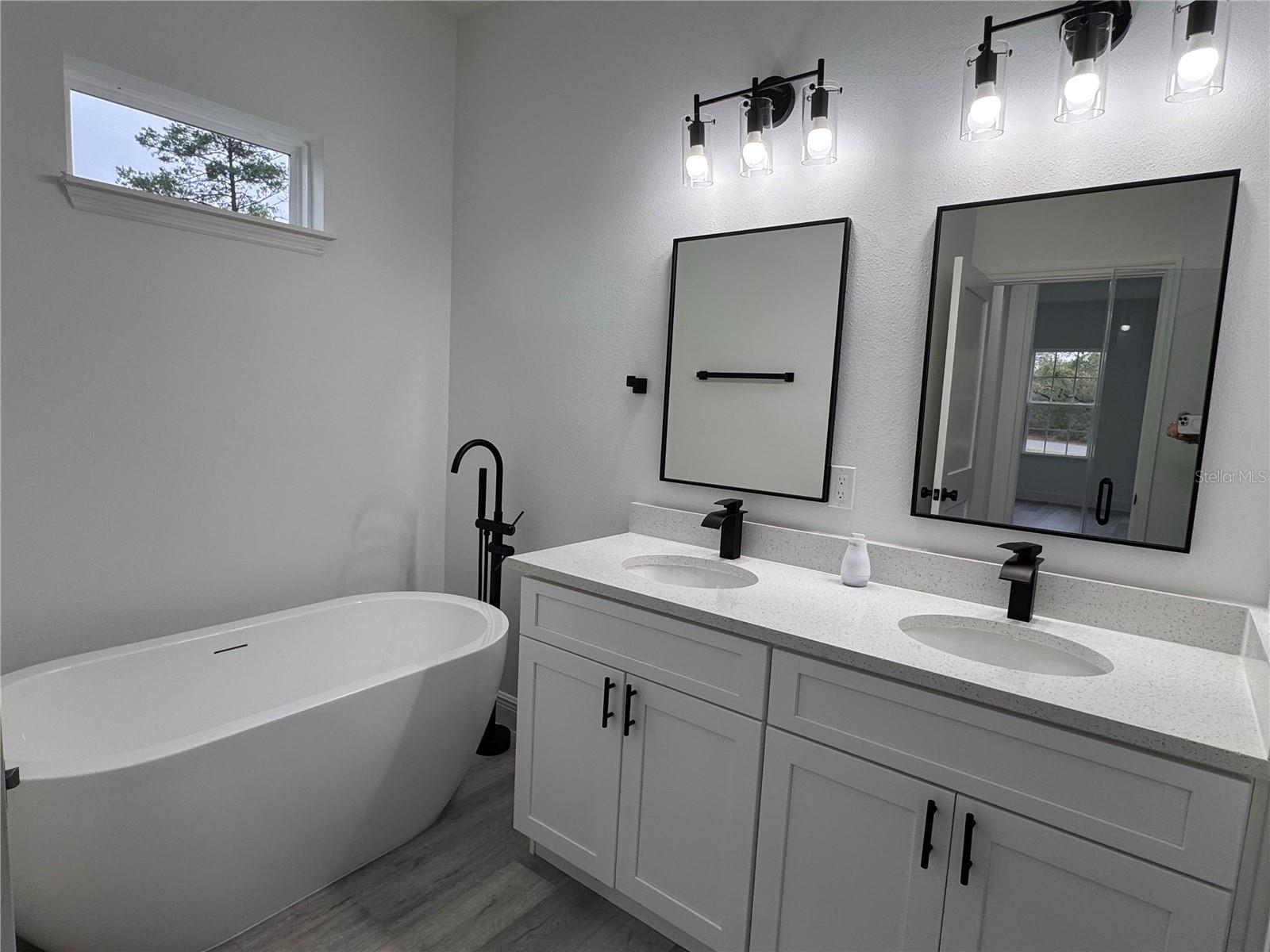 MARION OAKS UN 05 - Residential