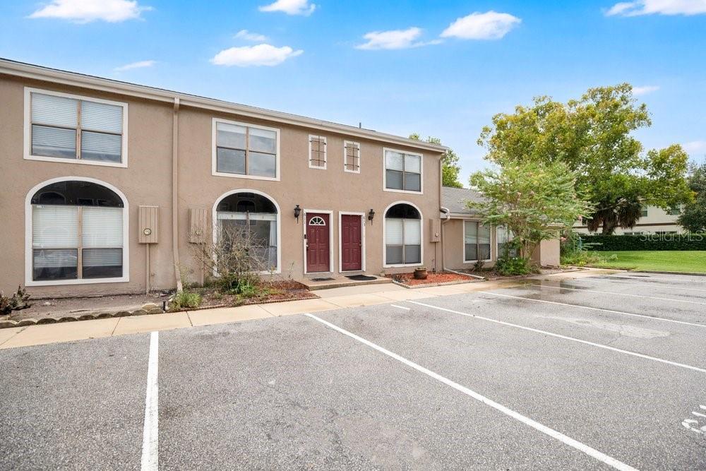 Photo of 611 Casa Park A Court, Winter Springs, FL 32708 (MLS # O6431044)
